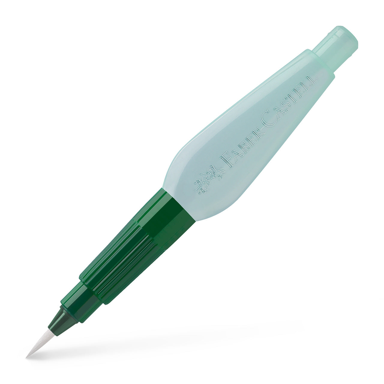 PENSULA CU REZERVOR APA F FABER-CASTELL PENSULA CU REZERVOR APA F FABER-CASTELL